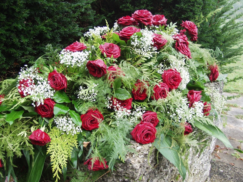 funeraire-ST LEGER-min_roses-61203